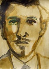 Piet Mondriaan