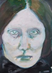 Charlotte Brontë