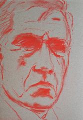 Gerard Reve