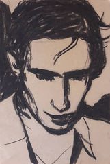 Jeff Buckley
