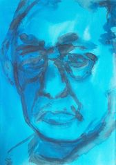 RL Burnside