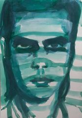 NIck Cave