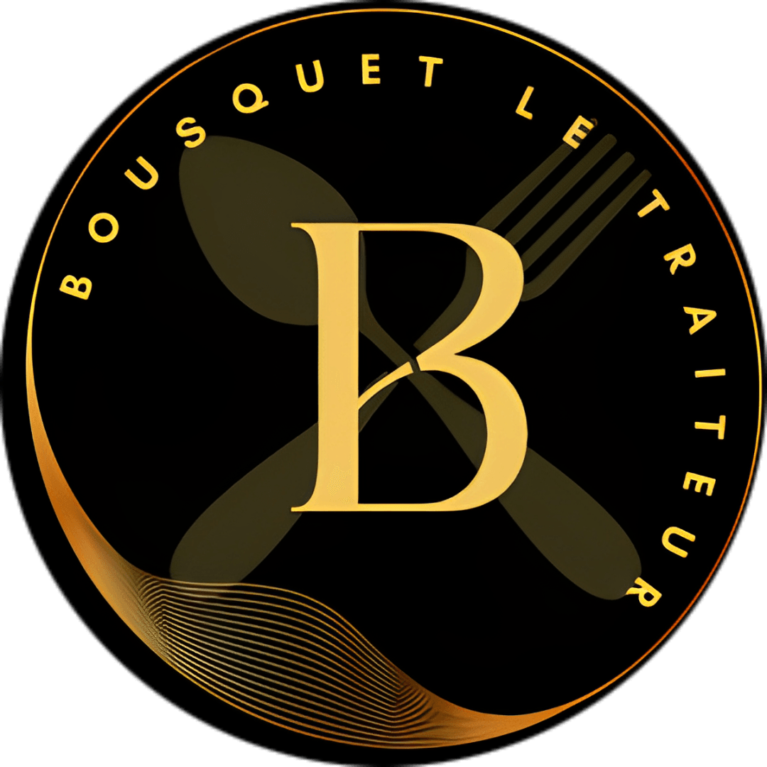 Charcuterie Bousquet