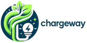 ChargeWay