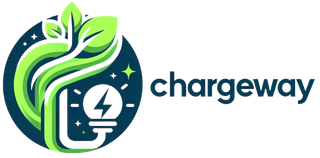 ChargeWay