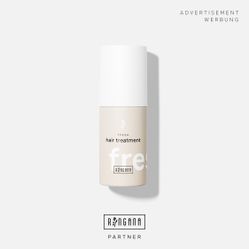 FRESH hair treatment 4-IN-1-PERFORMANCE-HAARBALSAM  € 27,90