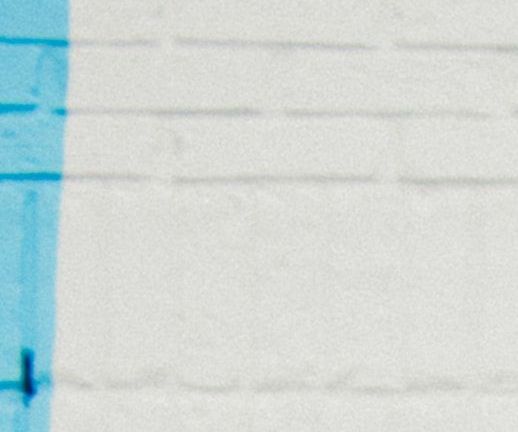 Kleuranalyse met vriendinnen  55€ pp – min. 3 personen duur: 3 u