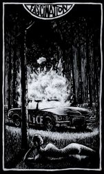 SERIE NOIRE 112 jpg