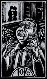 SERIE NOIRE 56 