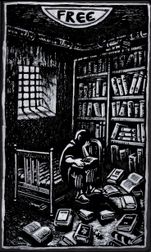 SERIE NOIRE 7 