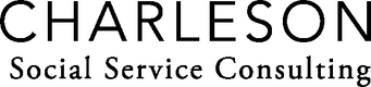 Charleson SSC