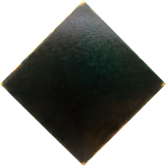 'A Sign for Time III'