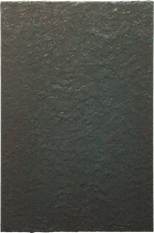 'Dense Painting II'