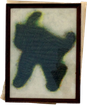 'Knight, Horse, Night'