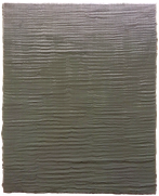 'Lesser Painting (On the Nature of Brush & Paint)'