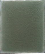 'Paint Matter Painting'