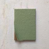 'Nine Ways Of Turning A Painting' (9/9)