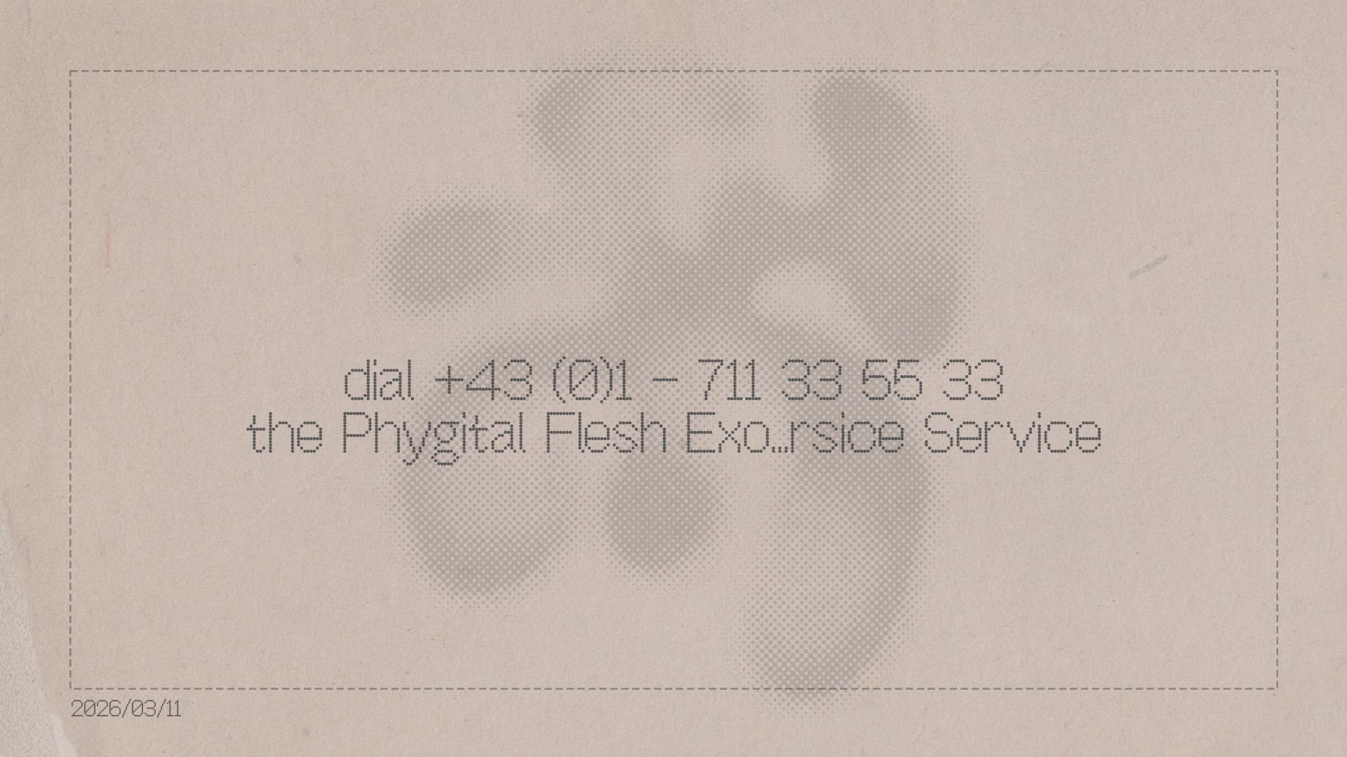02-HOTLINE-11