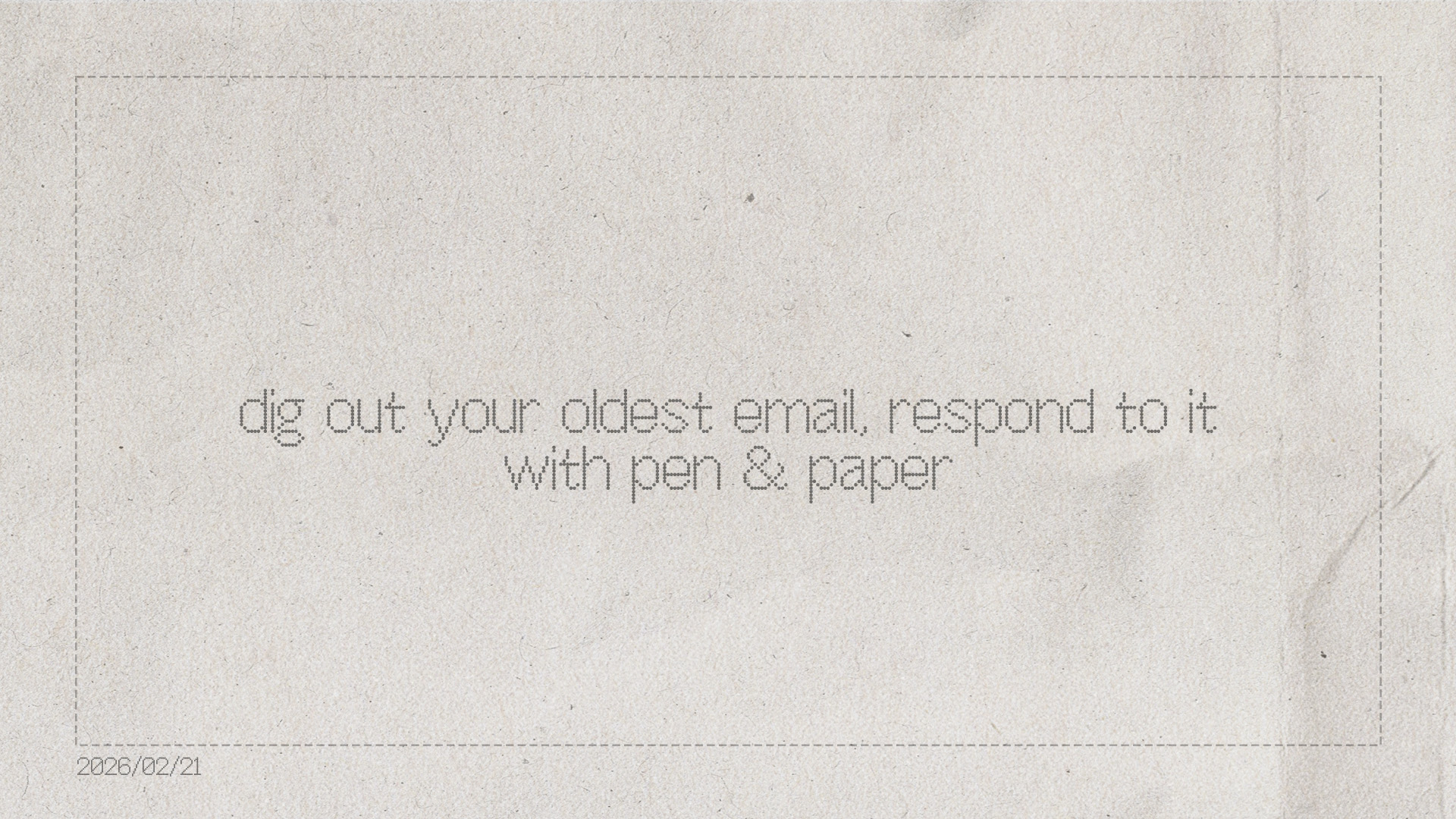 02-INSTRUCTION-21