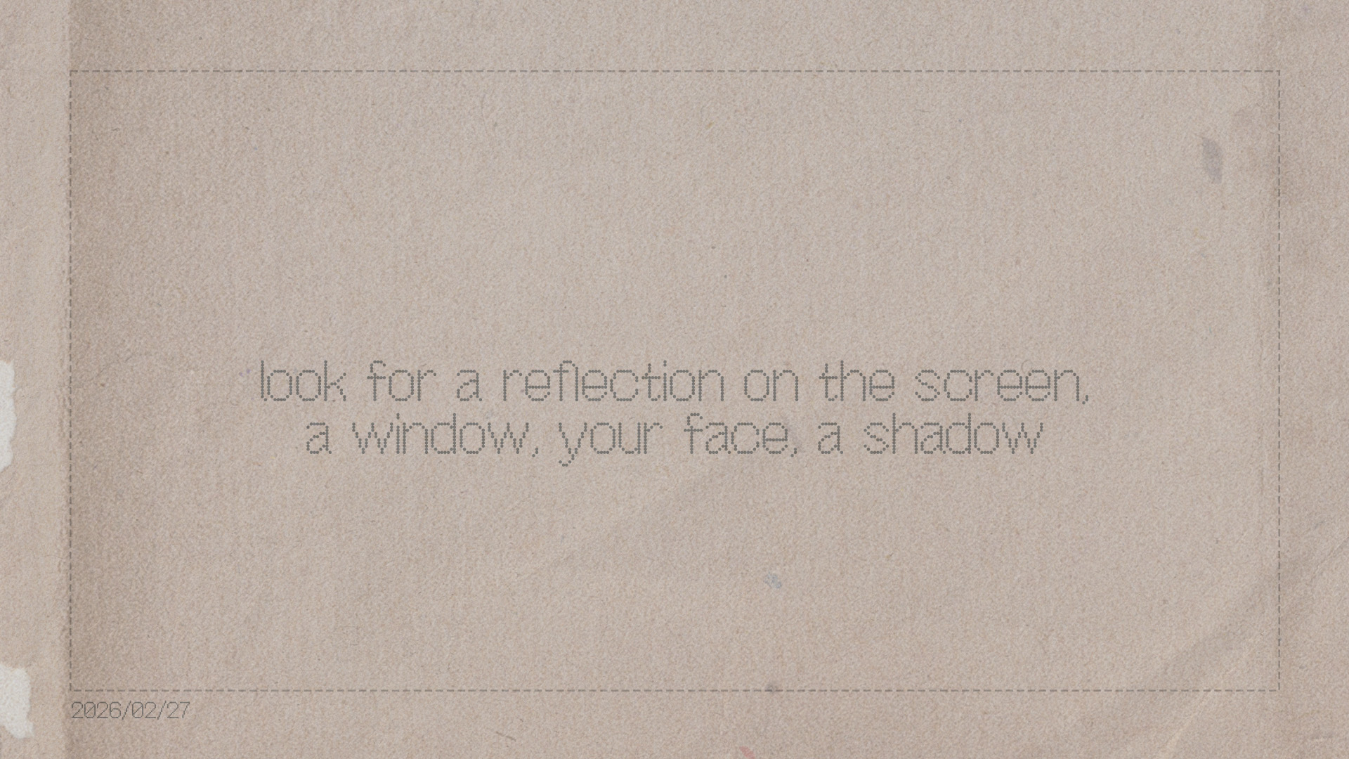 02-INSTRUCTION-27