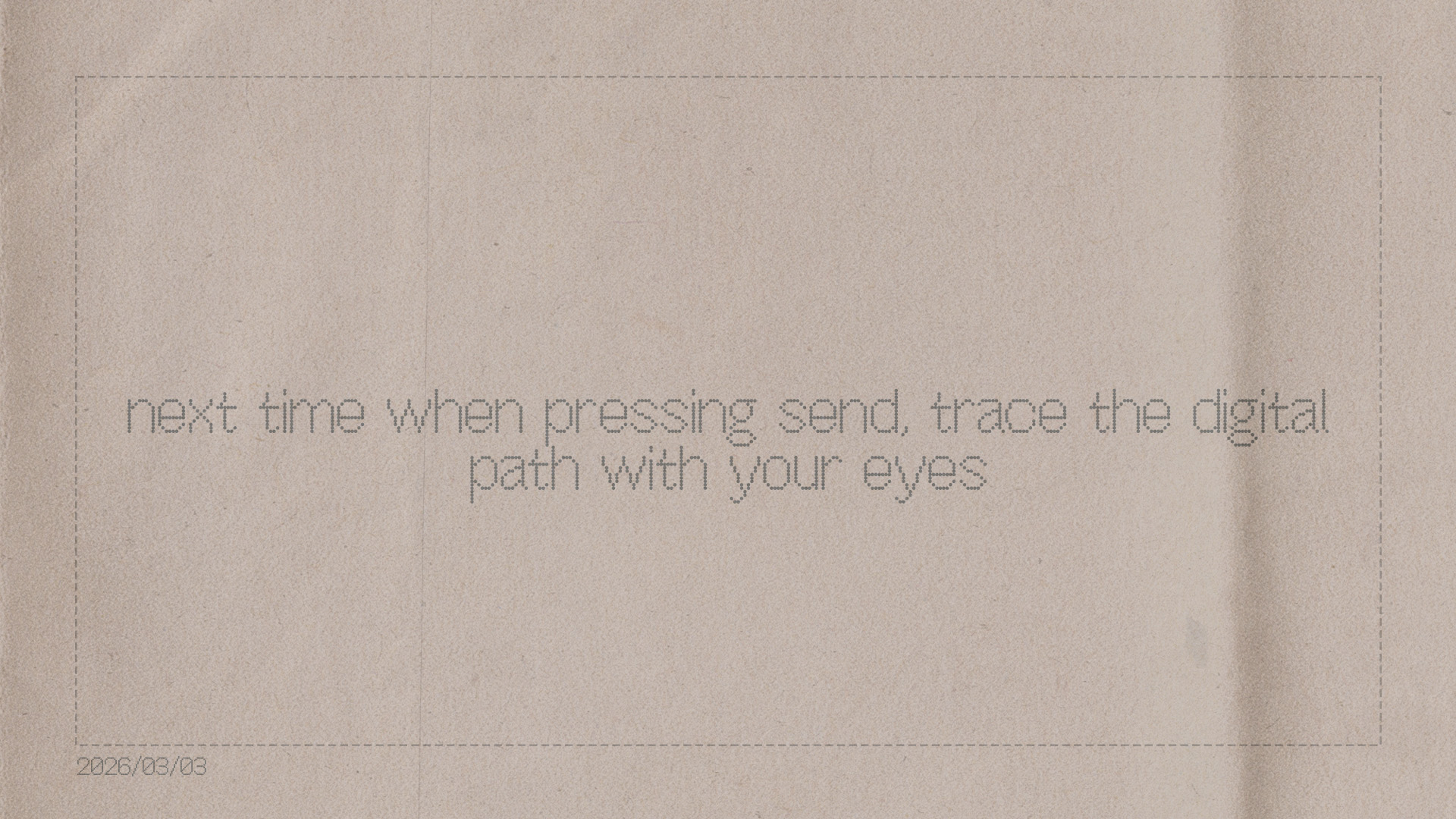 02-INSTRUCTIONS-03