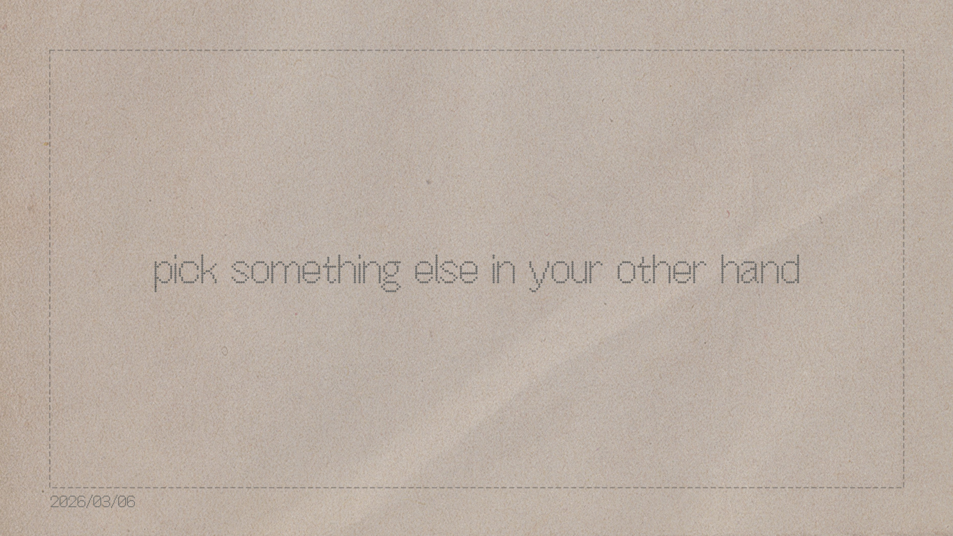 02-INSTRUCTIONS-06