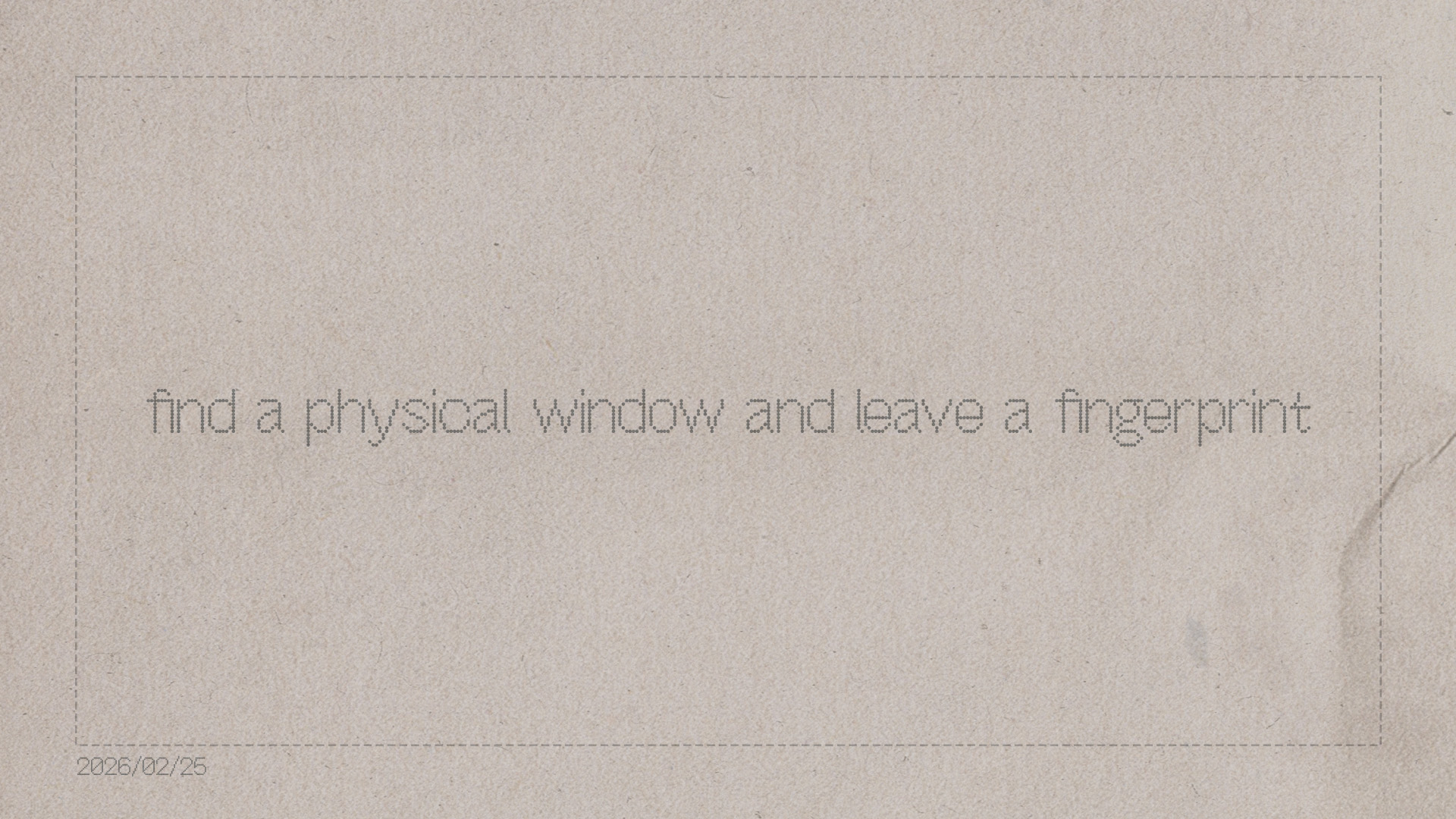02-INSTRUCTIONS-25