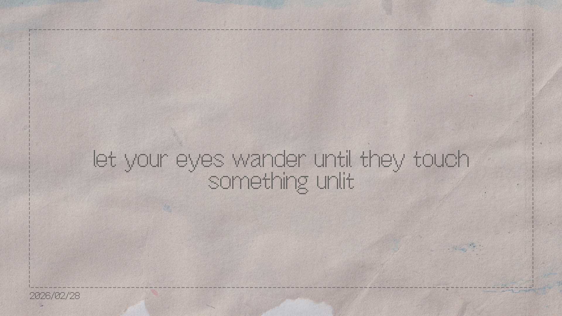 02-INSTRUCTIONS-28