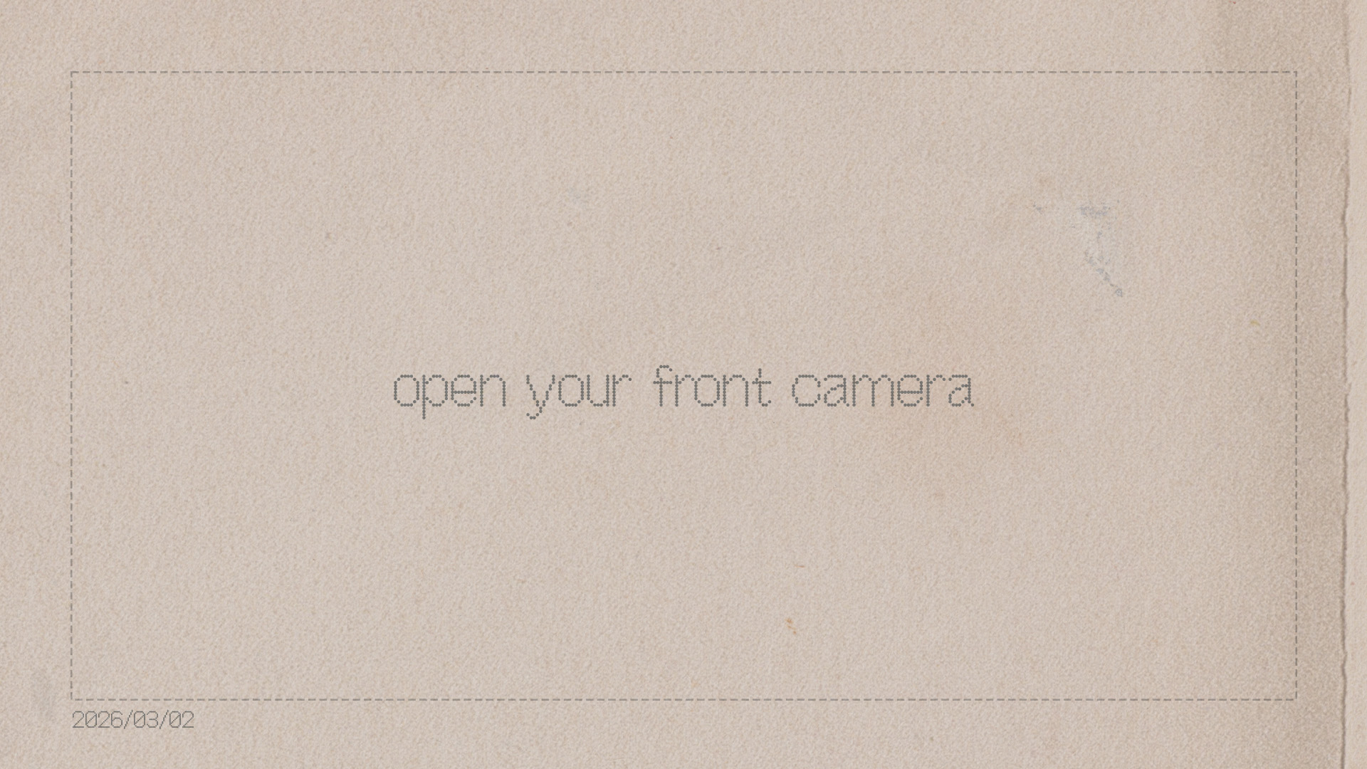 02-INSTRUCTIONS-2M