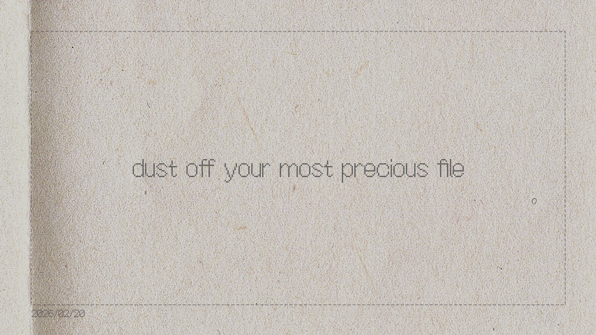 02.INSTRUCTIONS-02