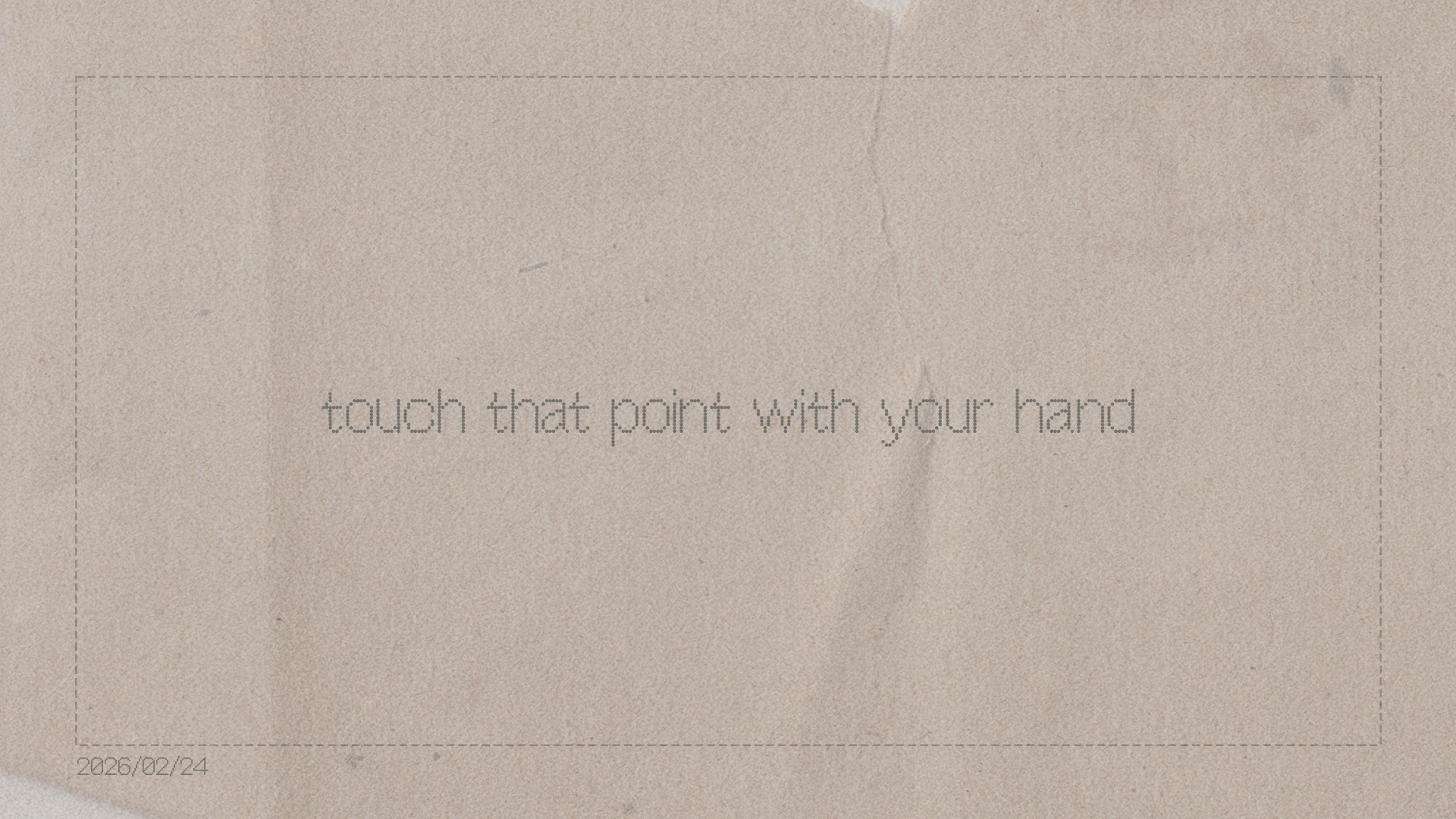 02.INSTRUCTIONS-24