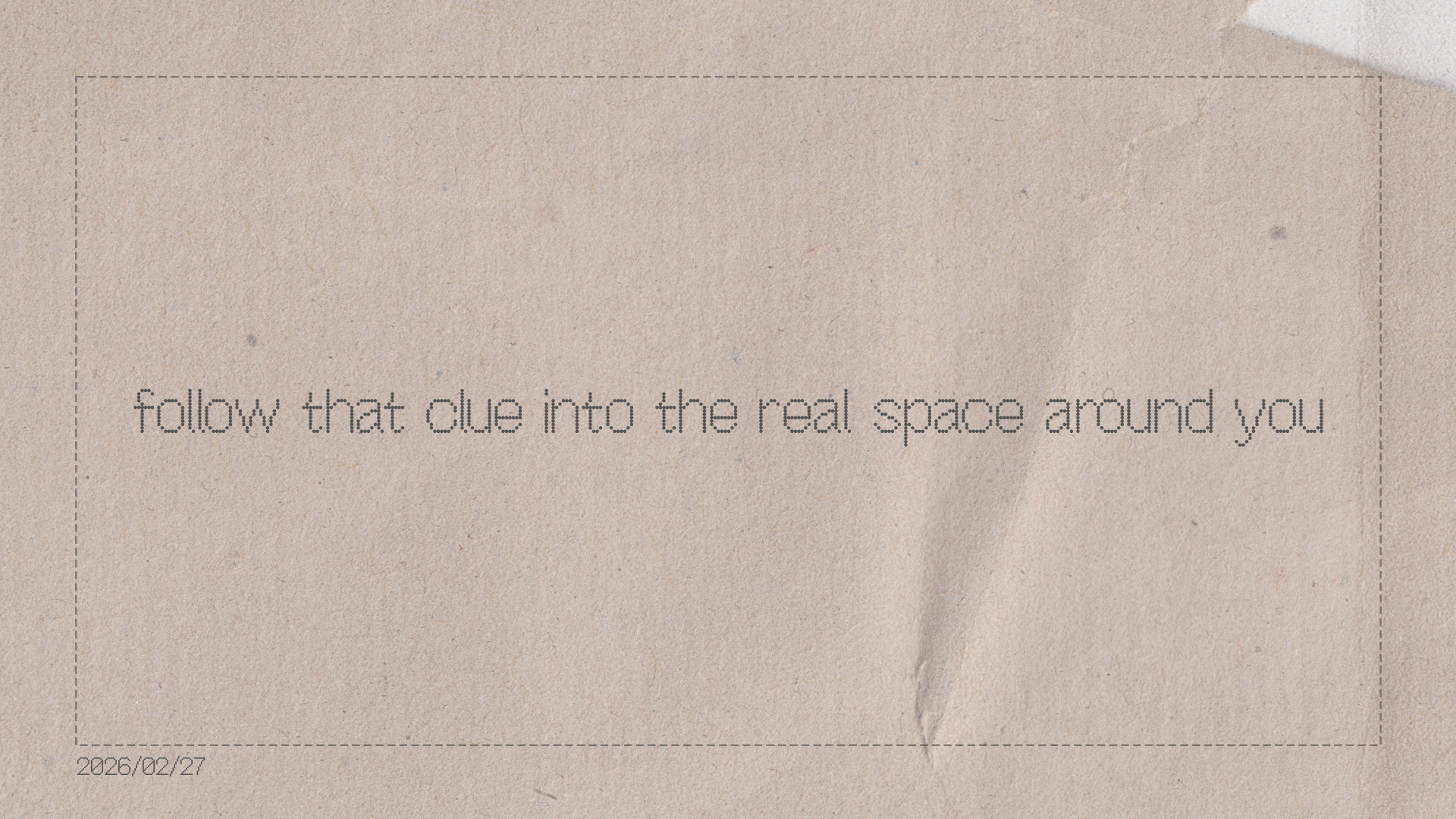 03.INSTRUCTION-27