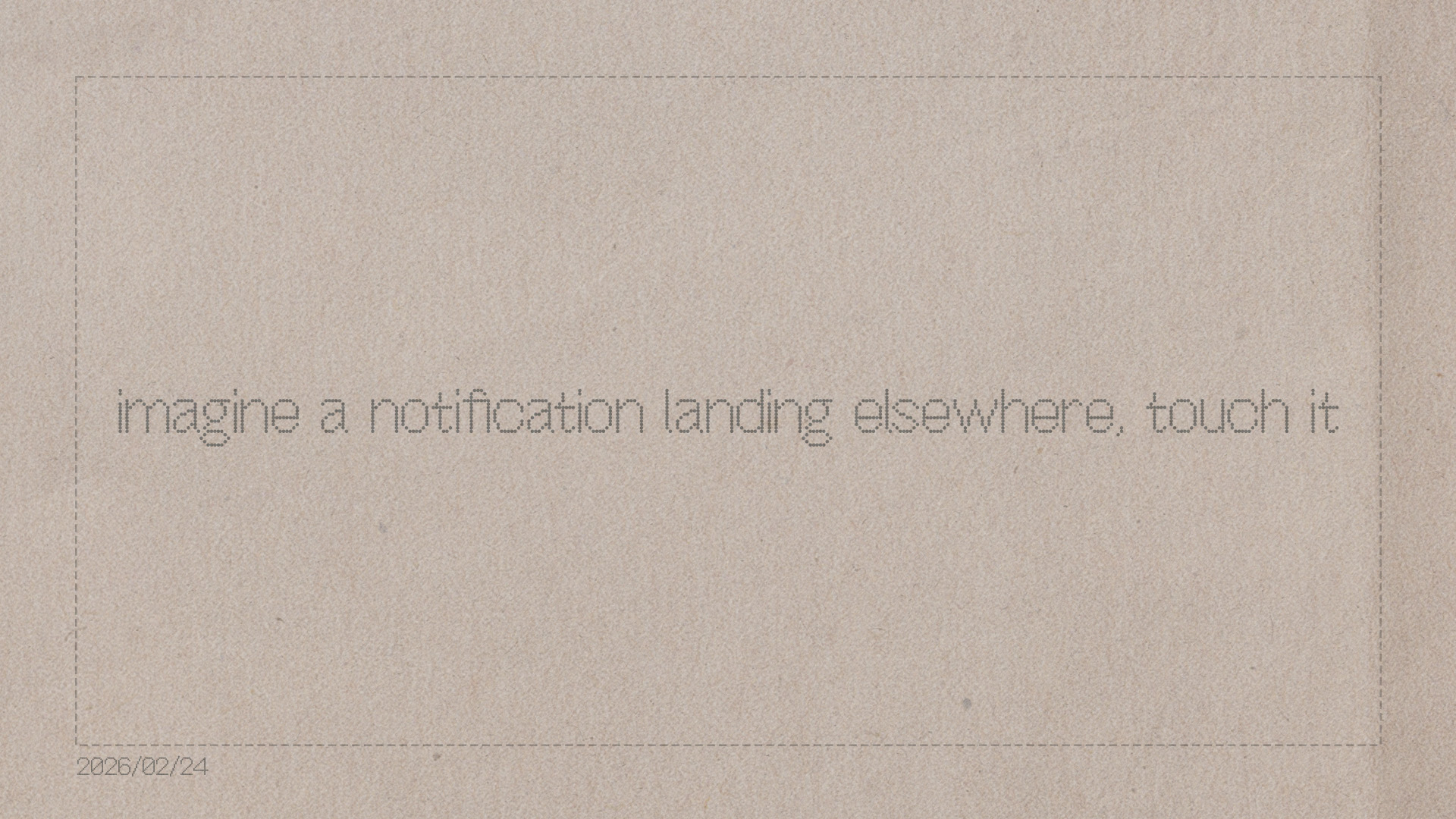 03.INSTRUCTIONS-24