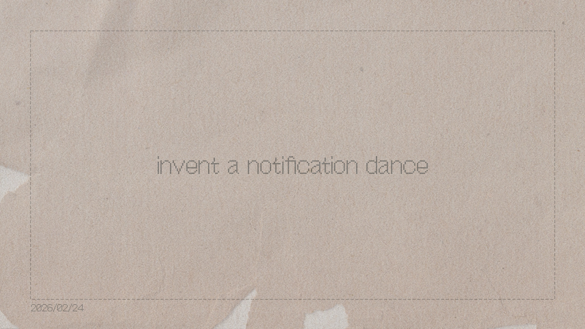 04.INSTRUCTIONS-24