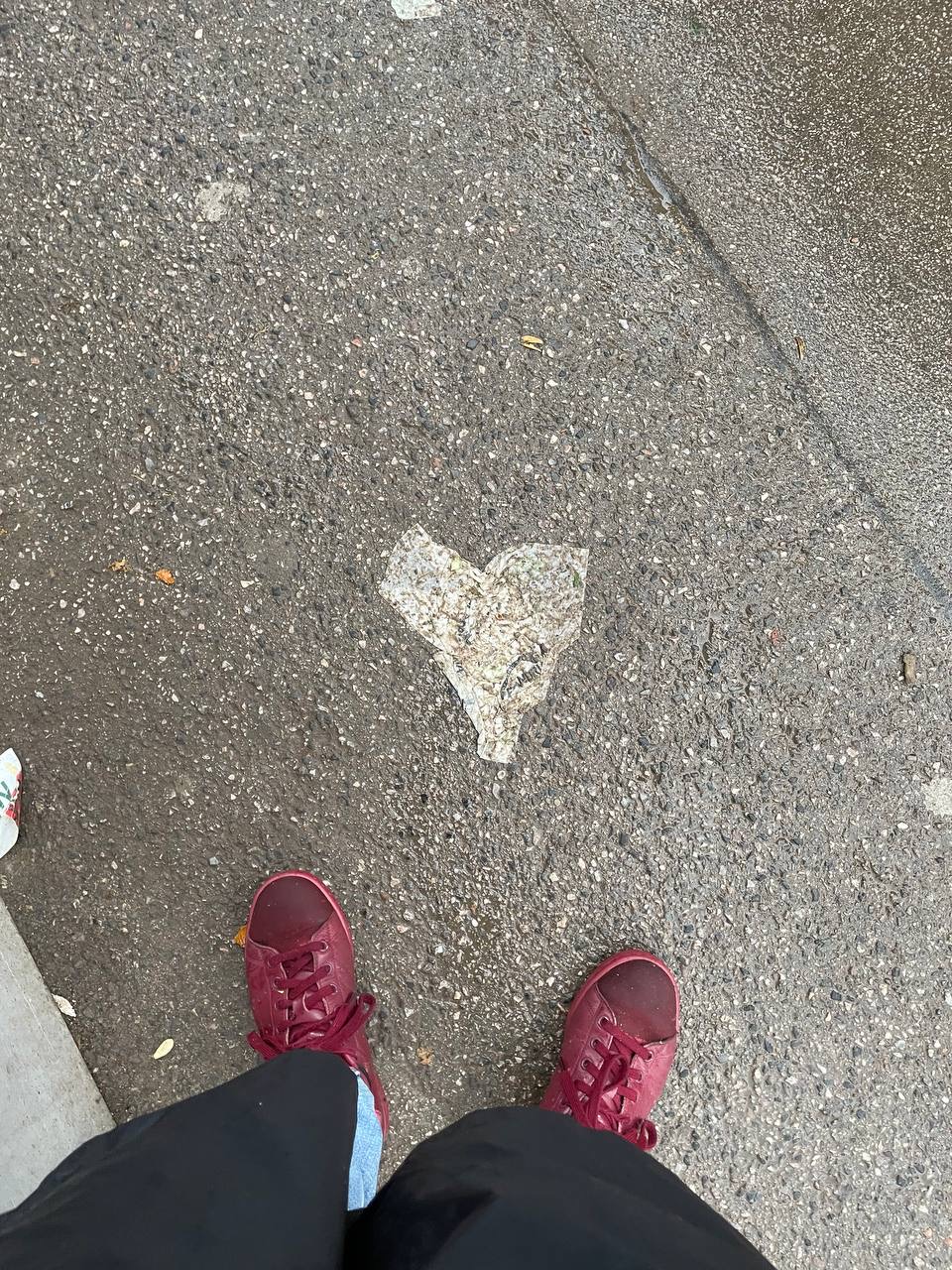 95