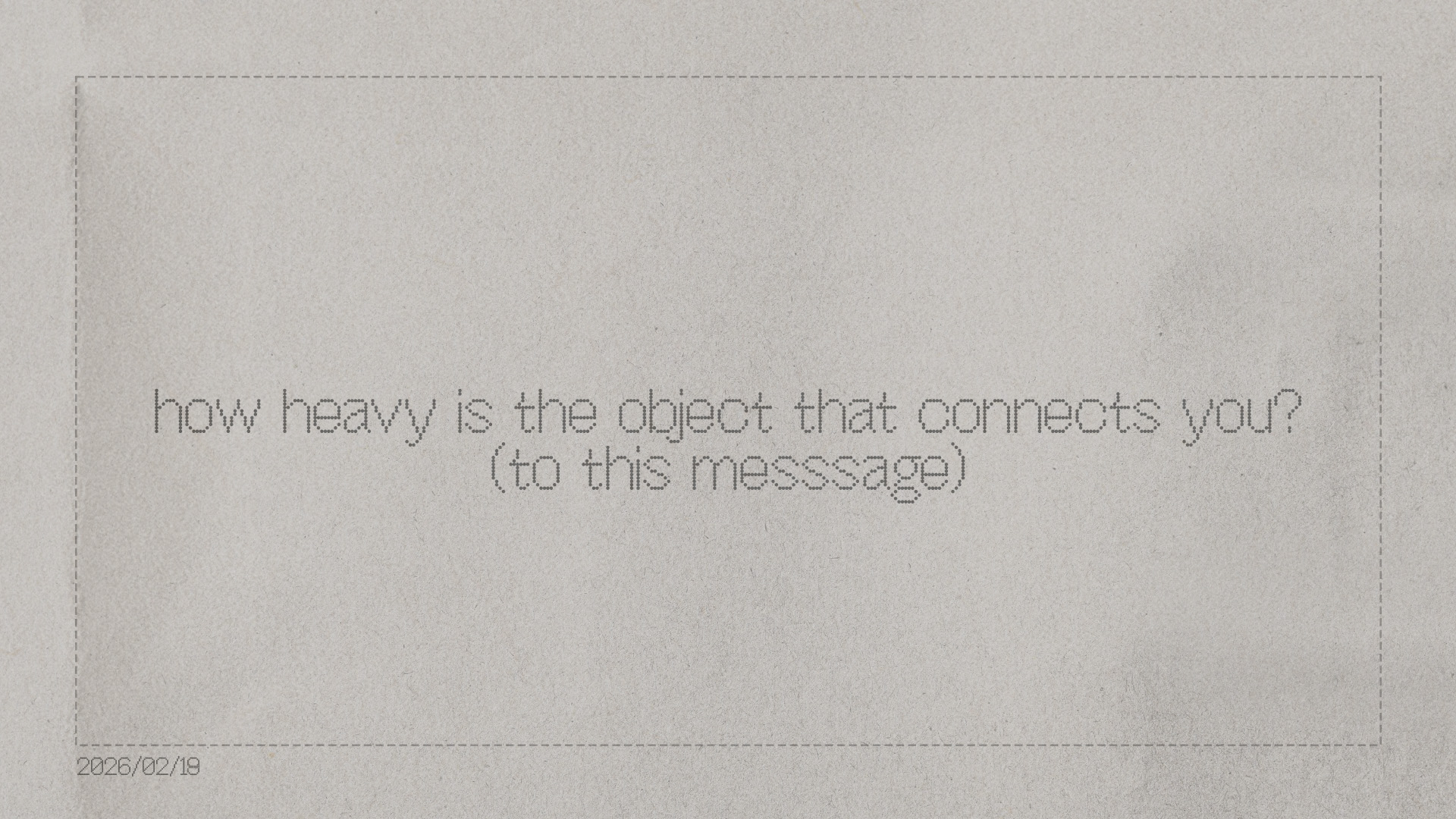 INSTRUCTION-19-01
