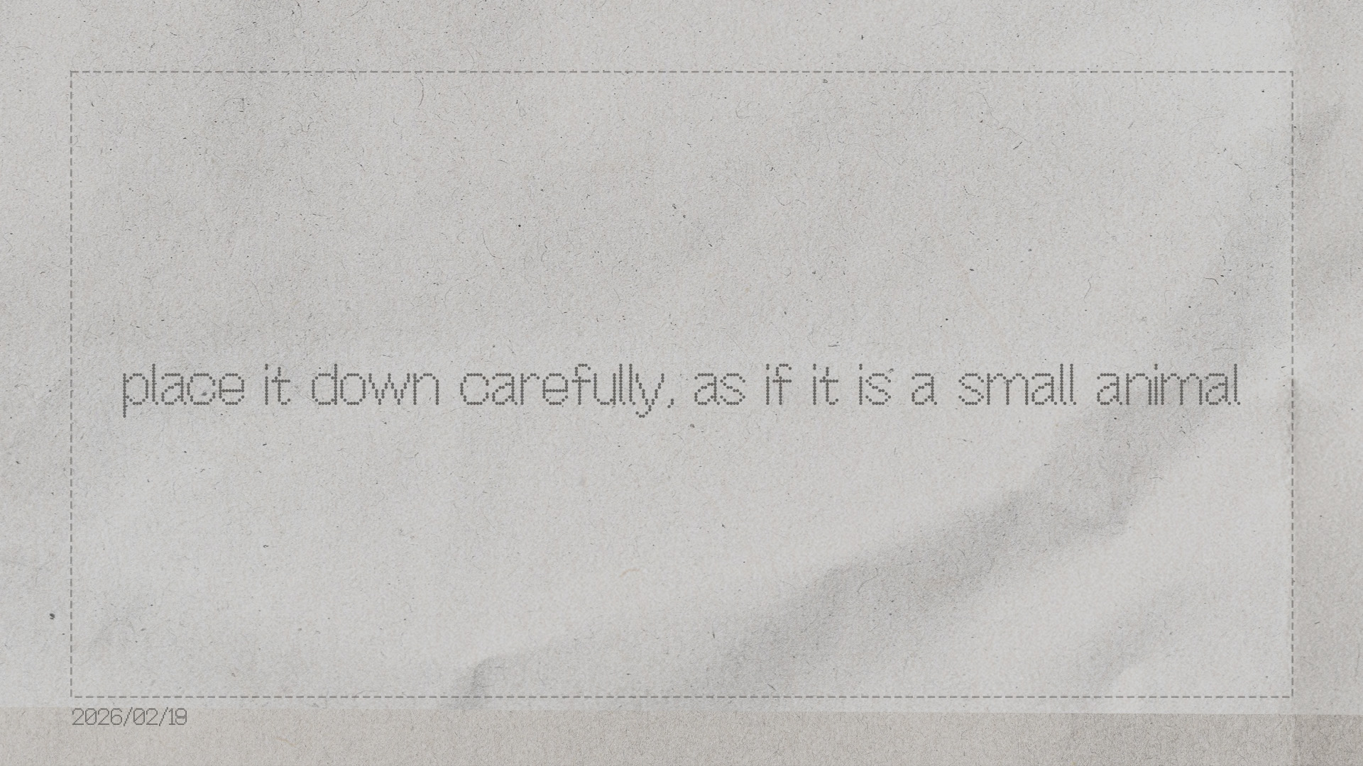 INSTRUCTION-19-3-1