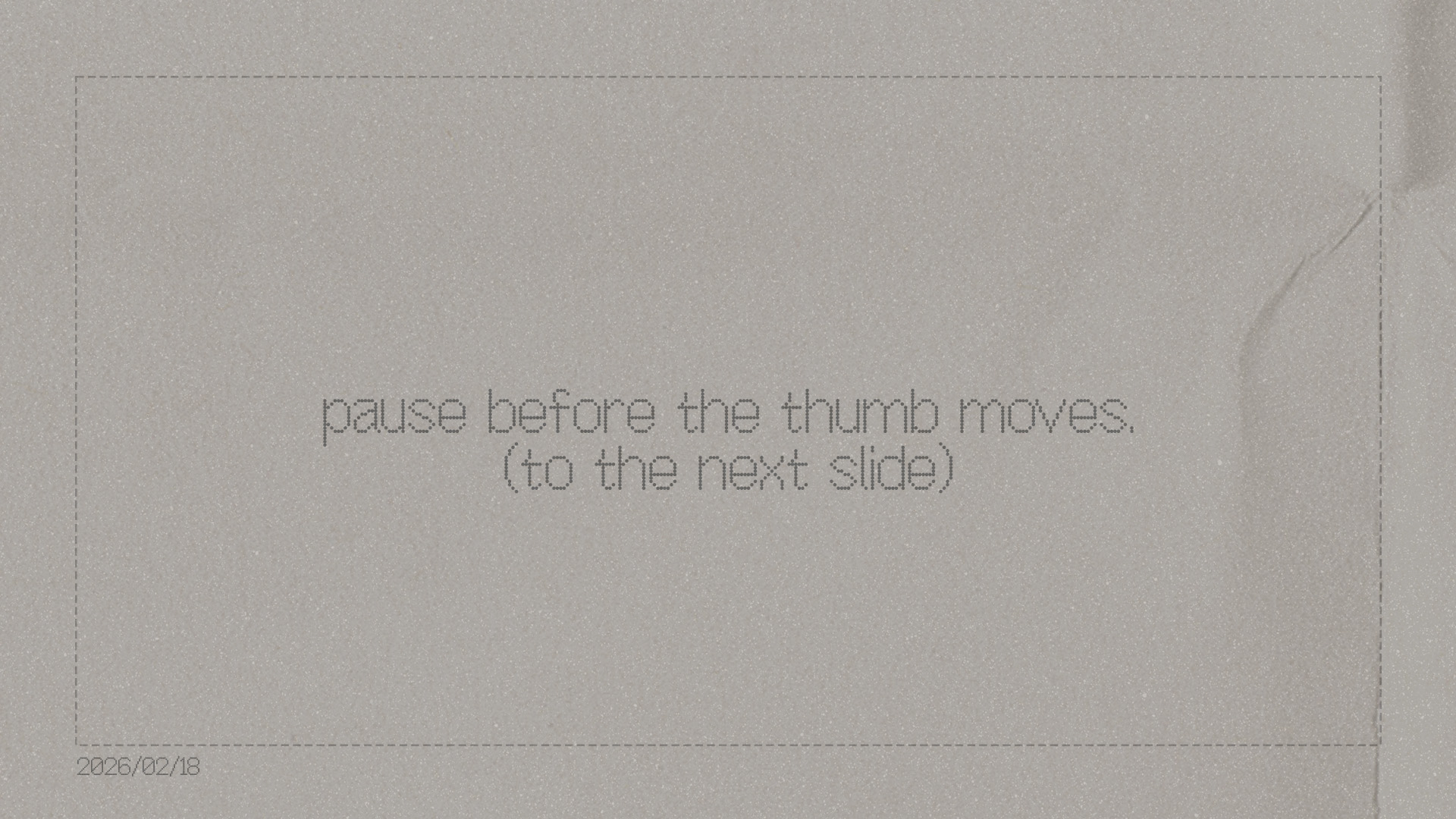 Instruction-002-1