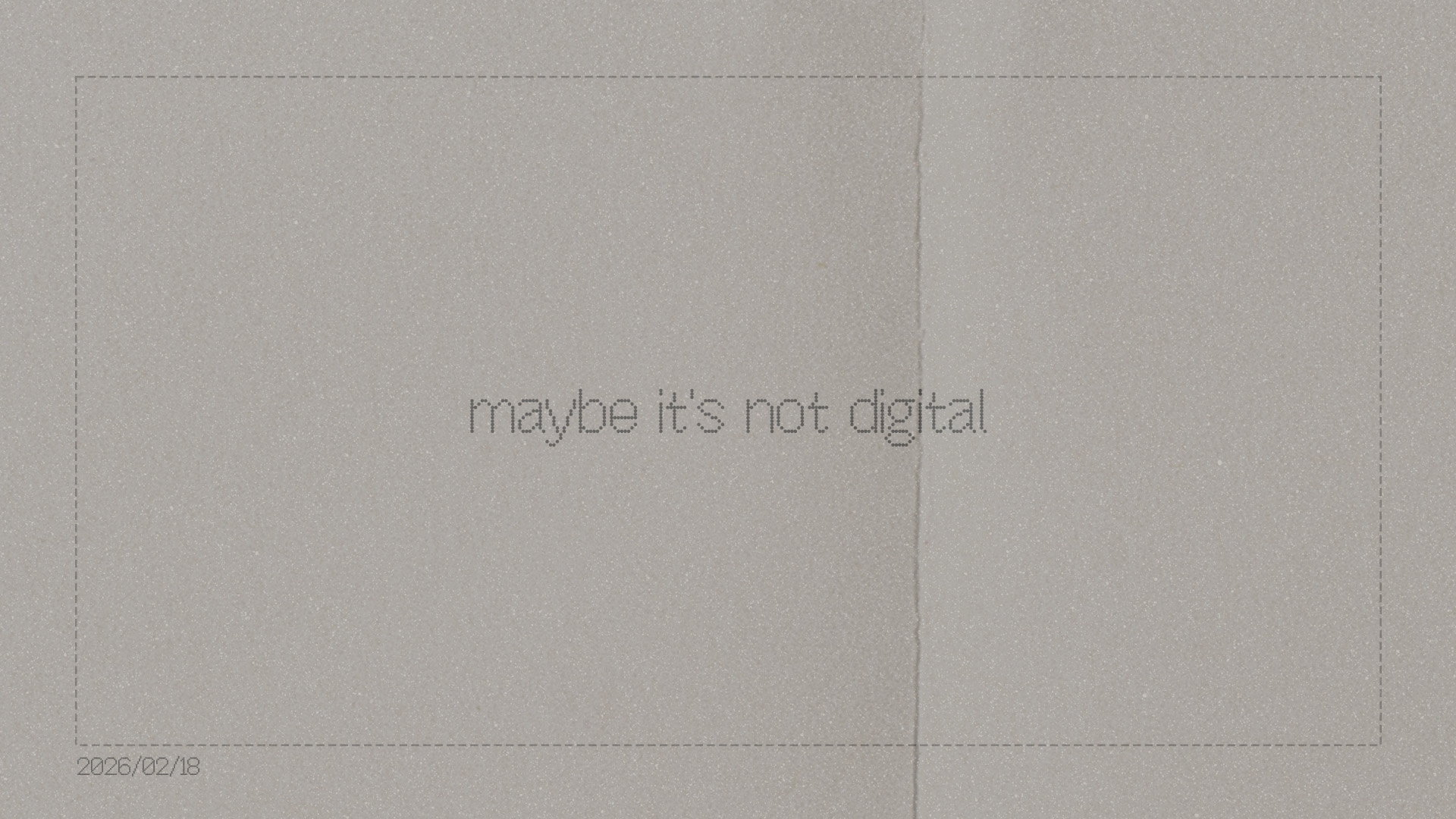 Instruction-03