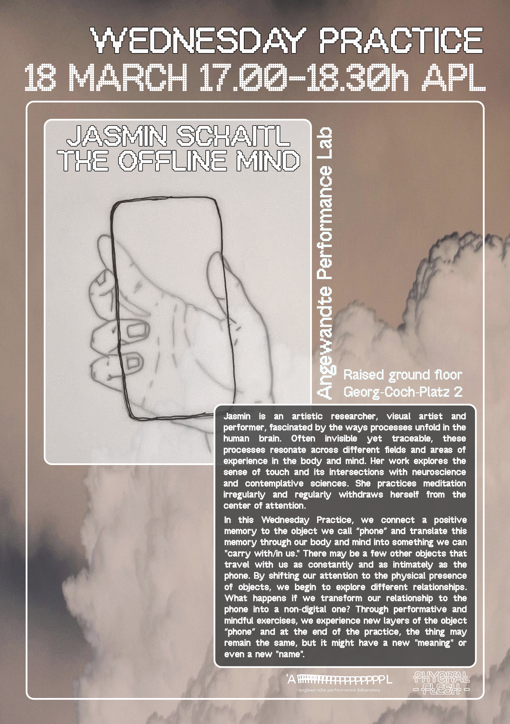 JASMIN-PRINT-FULL