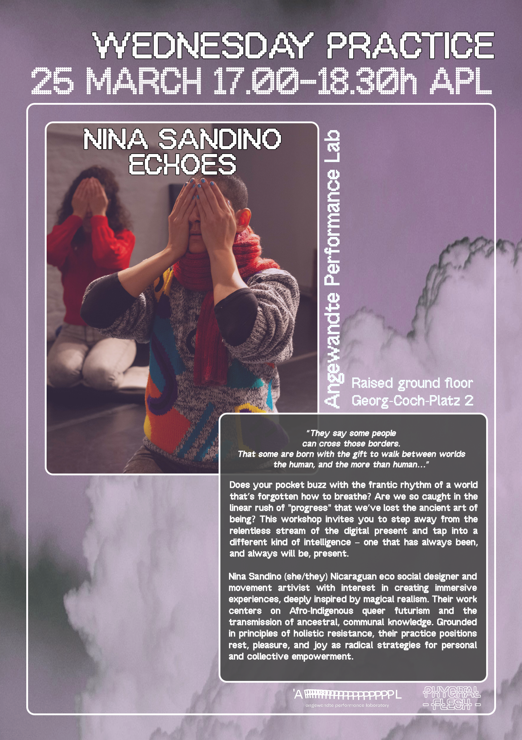 WEDNESDAY-PRACTICE-NINApsd