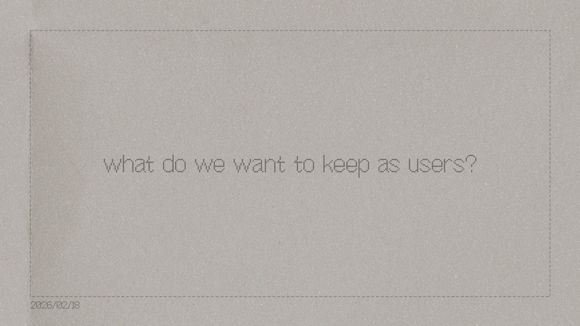 instruction-001-1