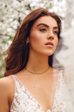 Margaux