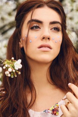 Margaux