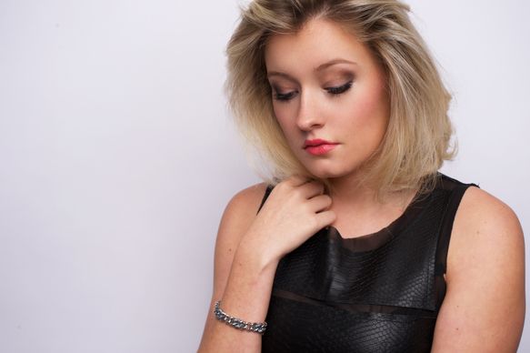 Dior Enjoy Make-up
