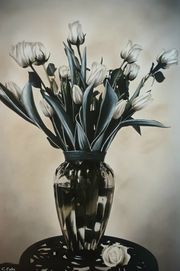 For you