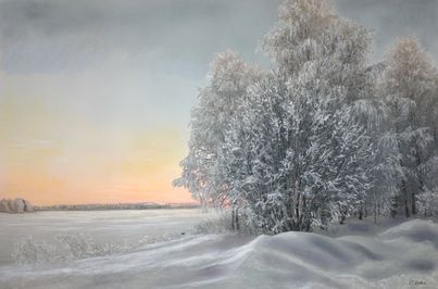 53
