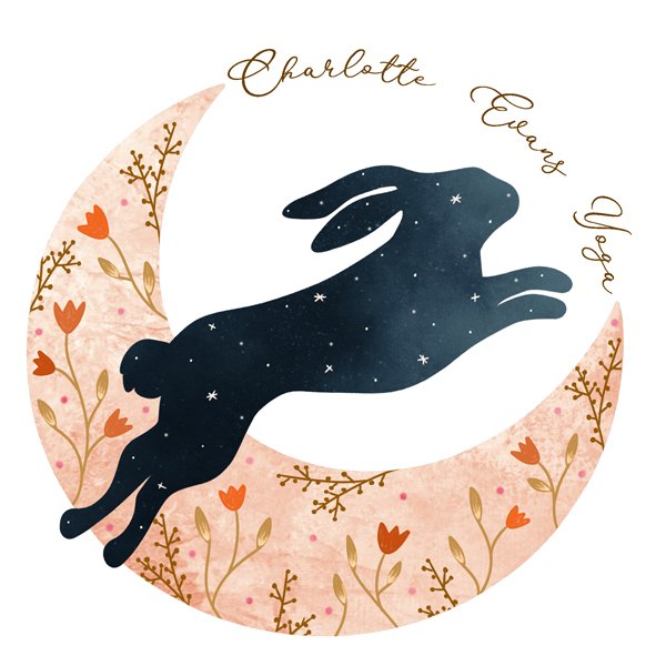 (c) Charlotteevansyoga.co.uk