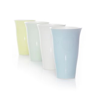 Bella Cup Large