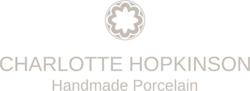 charlottehopkinson.com